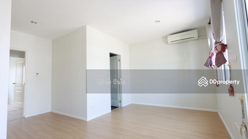 For Sale - Nirvana Cover Onnut, Bangkok