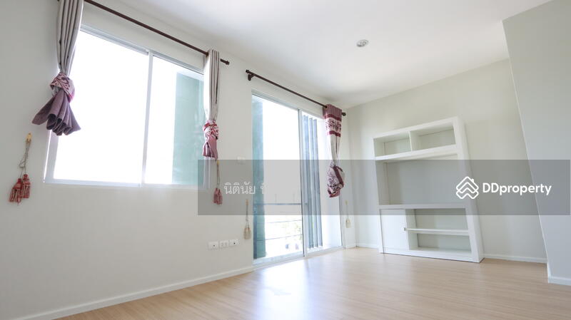 For Sale - Nirvana Cover Onnut, Bangkok