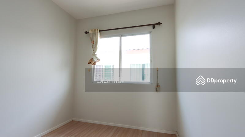 For Sale - Nirvana Cover Onnut, Bangkok