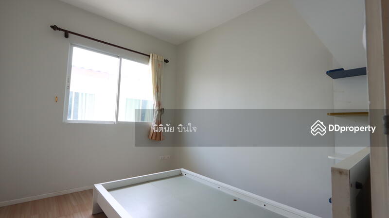 For Sale - Nirvana Cover Onnut, Bangkok
