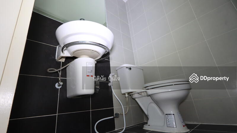 For Sale - Nirvana Cover Onnut, Bangkok