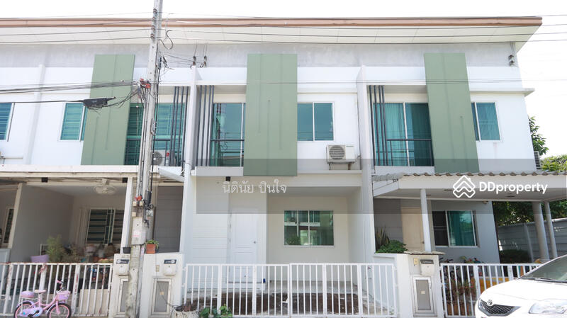 For Sale - Nirvana Cover Onnut, Bangkok