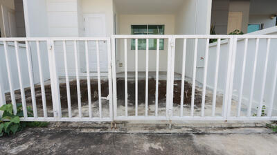 ขาย - Nirvana Cover Onnut : เนอวานา คัฟเวอร์ อ่อนนุช, กรุงเทพ