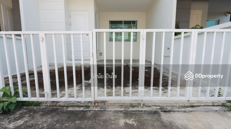 For Sale - Nirvana Cover Onnut, Bangkok