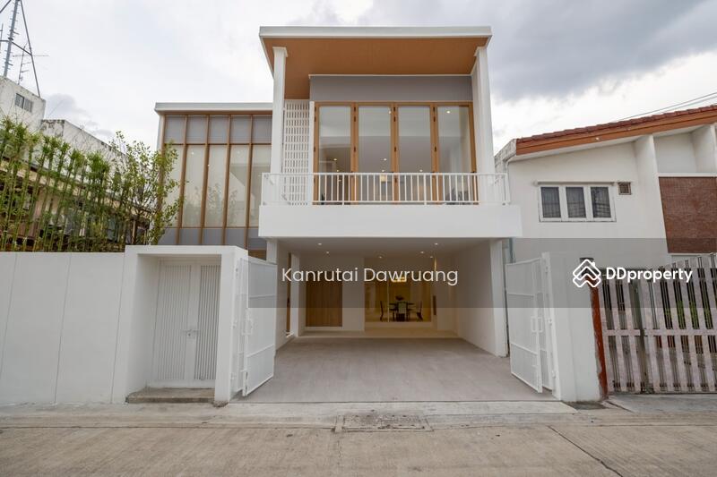 ขาย - Renos - Rama 9, กรุงเทพ
