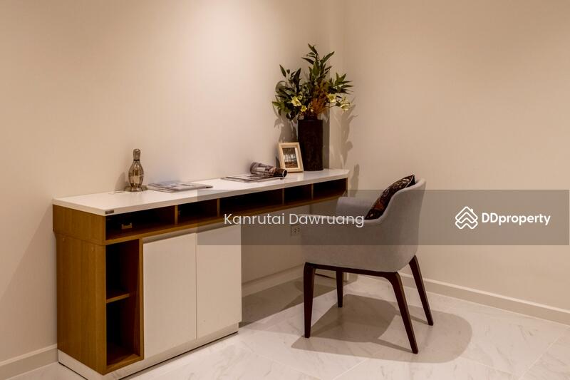 ขาย - Renos - Rama 9, กรุงเทพ