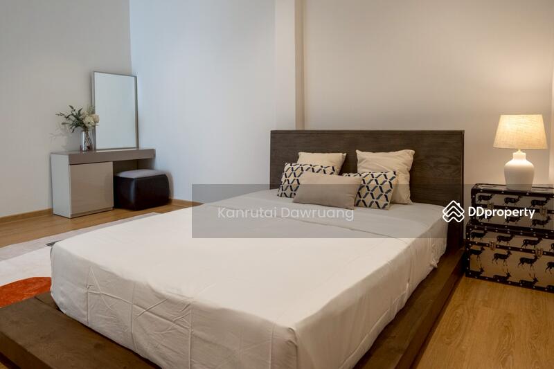 ขาย - Renos - Rama 9, กรุงเทพ