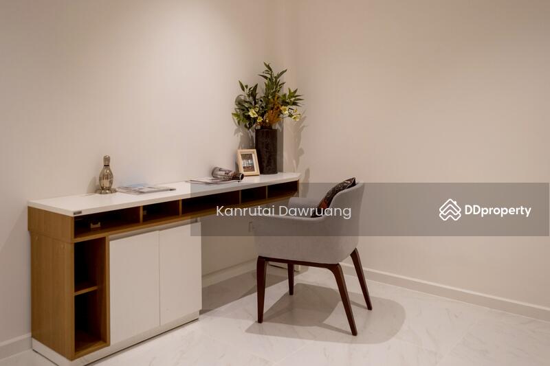 ขาย - Renos - Rama 9, กรุงเทพ