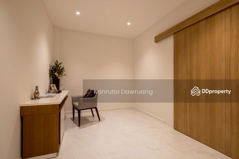 ขาย - Renos - Rama 9, กรุงเทพ