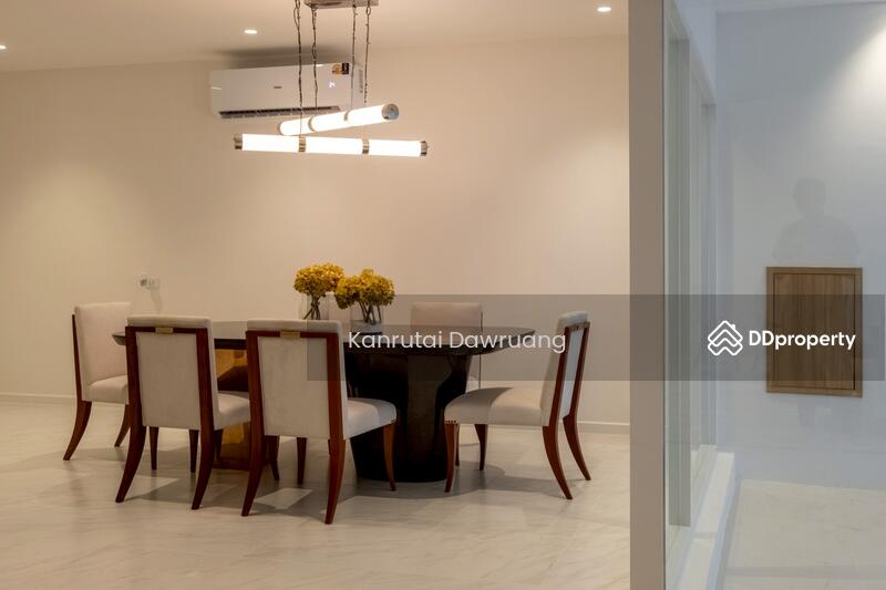 ขาย - Renos - Rama 9, กรุงเทพ