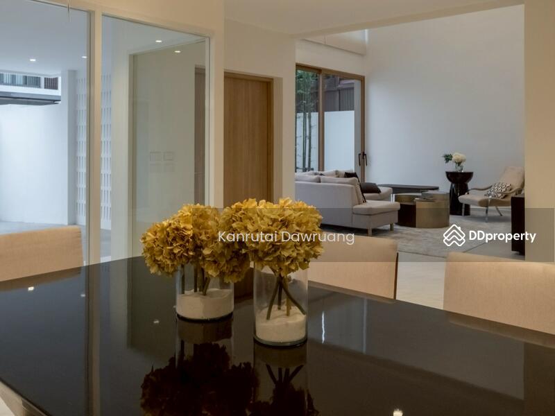 ขาย - Renos - Rama 9, กรุงเทพ