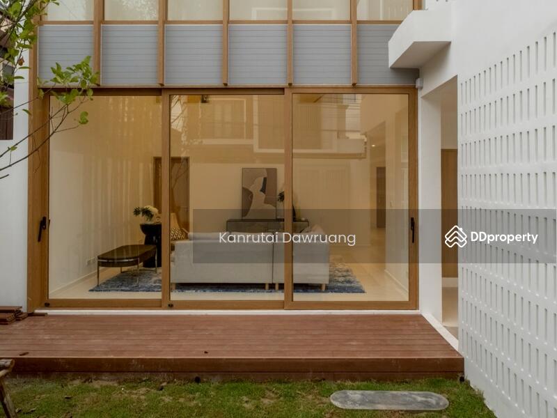 ขาย - Renos - Rama 9, กรุงเทพ