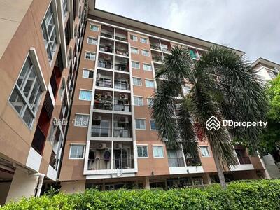 ขาย - B Condo : บี คอนโด, สมุทรปราการ
