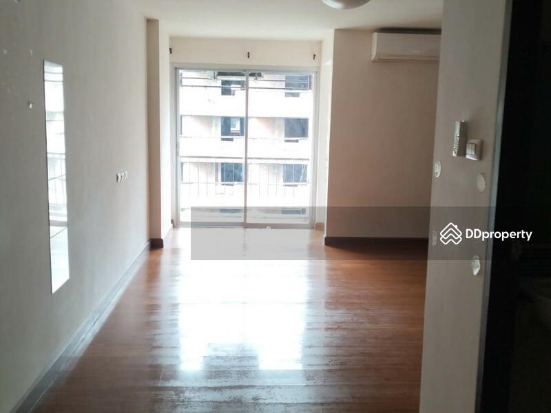 For Sale - B Condo, Samut Prakan