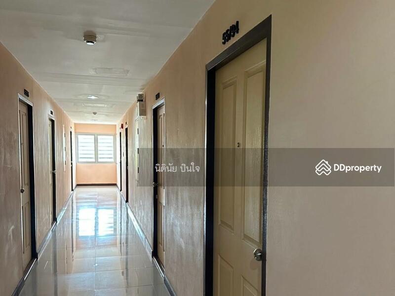 For Sale - B Condo, Samut Prakan