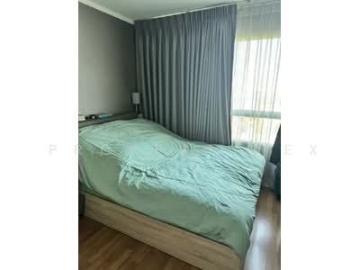 ขาย - Lumpini Park Rama 9-Ratchada : ลุมพินี พาร์ค พระราม 9-รัชดา, กรุงเทพ