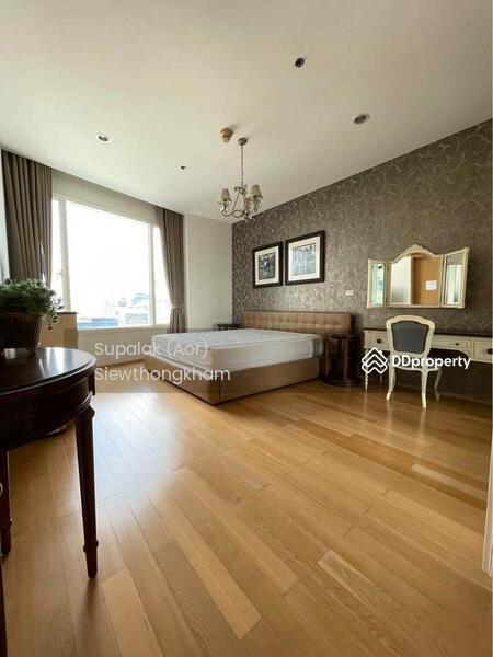 For Rent - 39 by Sansiri, Bangkok