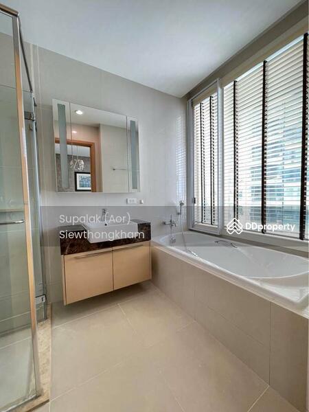 For Rent - 39 by Sansiri, Bangkok