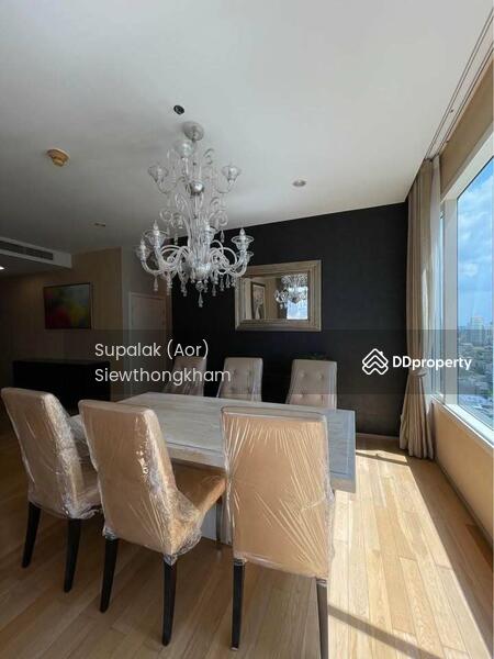 For Rent - 39 by Sansiri, Bangkok
