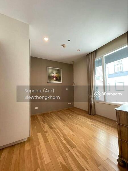 For Rent - 39 by Sansiri, Bangkok