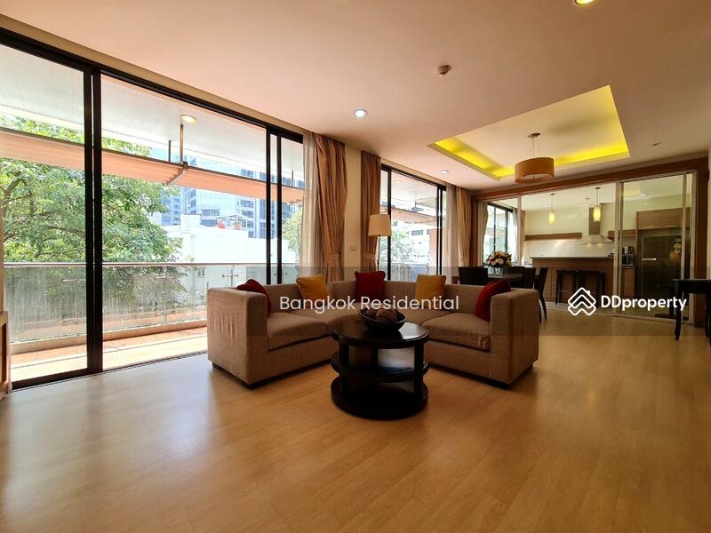 ให้เช่า - Sutavongs Place : สุทาวงศ์ เพลส, กรุงเทพ