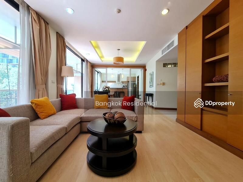ให้เช่า - Sutavongs Place : สุทาวงศ์ เพลส, กรุงเทพ