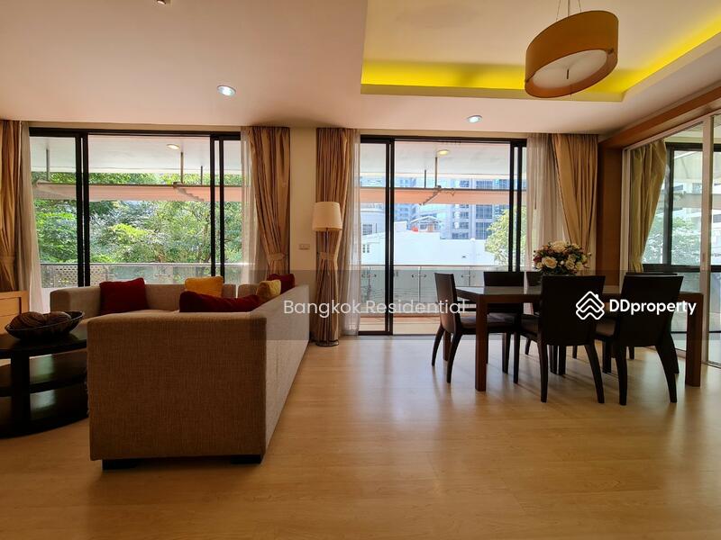 ให้เช่า - Sutavongs Place : สุทาวงศ์ เพลส, กรุงเทพ