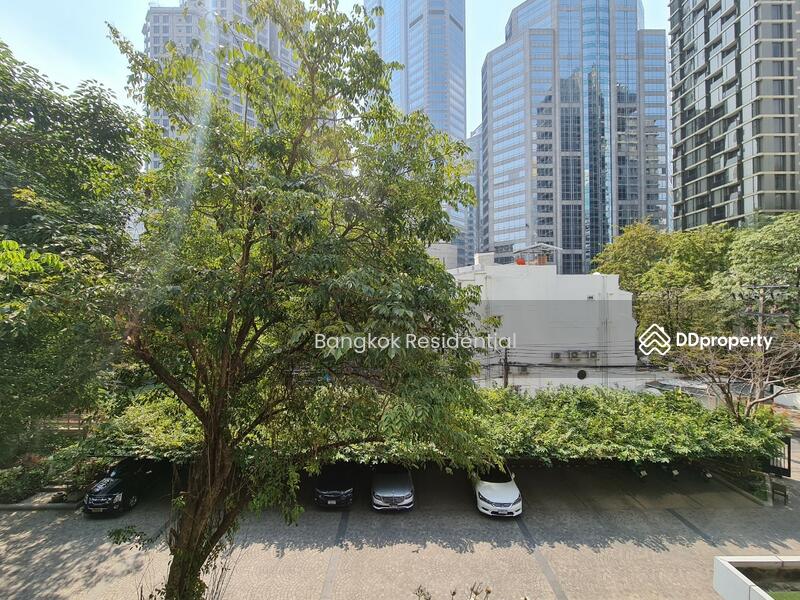 For Rent - Sutavongs Place, Bangkok