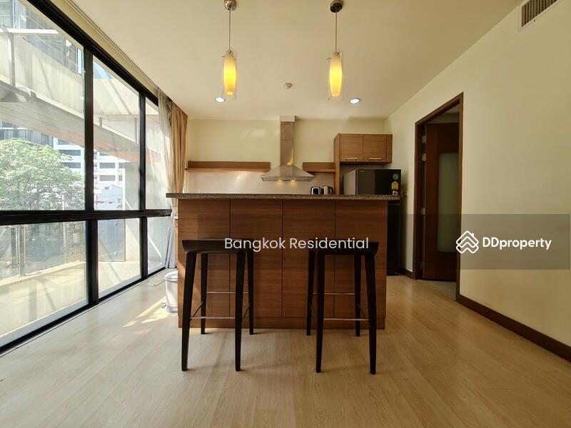 ให้เช่า - Sutavongs Place : สุทาวงศ์ เพลส, กรุงเทพ