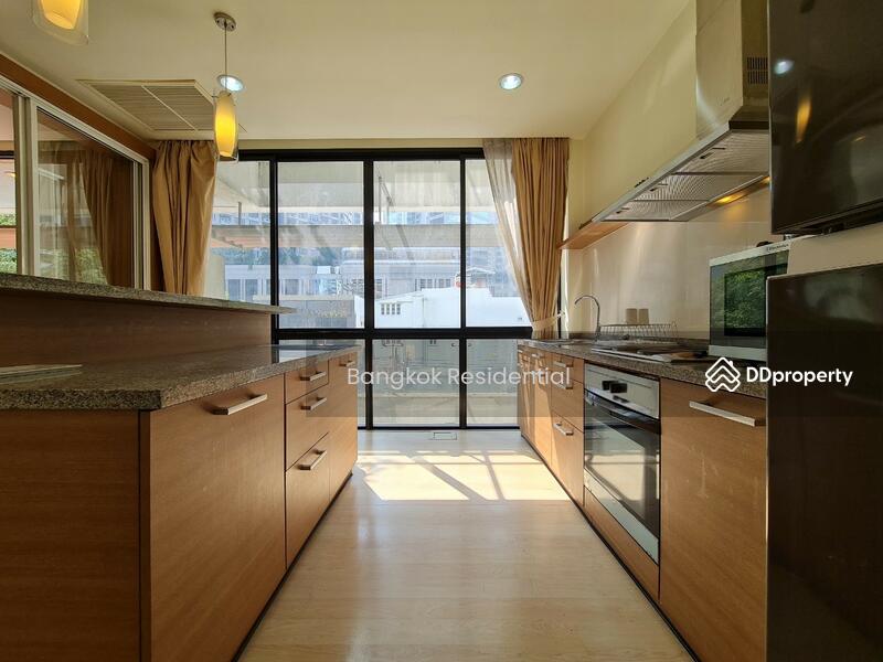 For Rent - Sutavongs Place, Bangkok