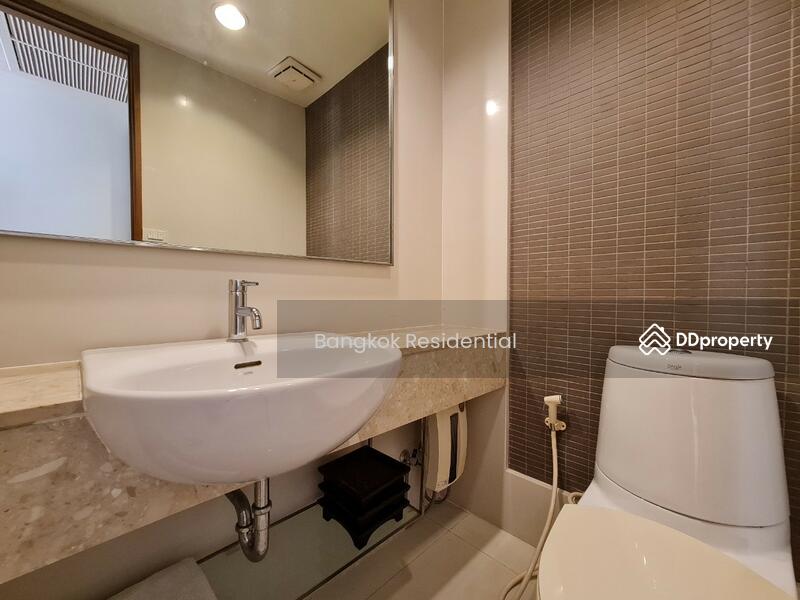 ให้เช่า - Sutavongs Place : สุทาวงศ์ เพลส, กรุงเทพ