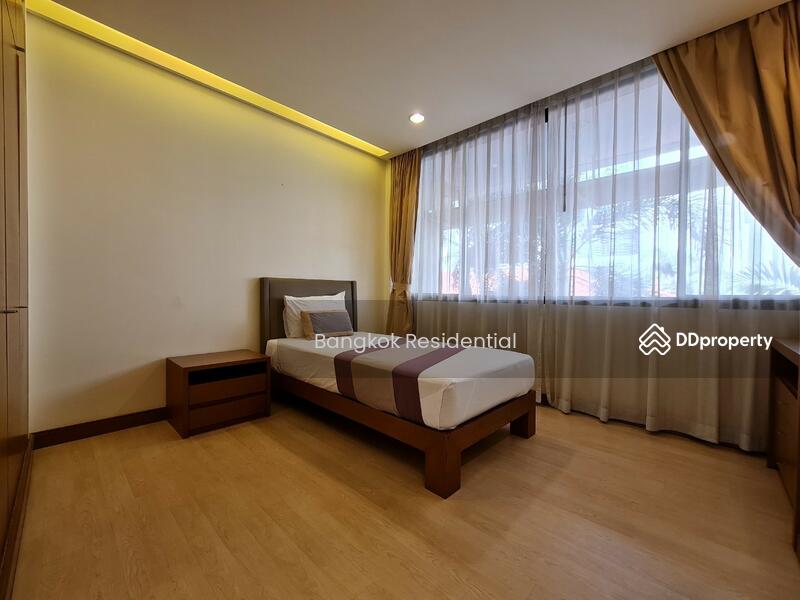 ให้เช่า - Sutavongs Place : สุทาวงศ์ เพลส, กรุงเทพ
