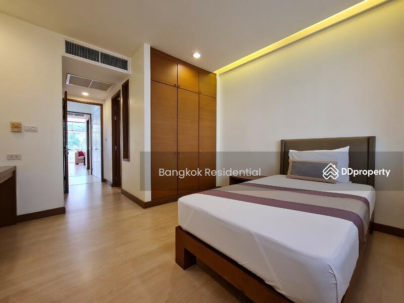 ให้เช่า - Sutavongs Place : สุทาวงศ์ เพลส, กรุงเทพ