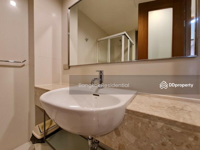 ให้เช่า - Sutavongs Place : สุทาวงศ์ เพลส, กรุงเทพ