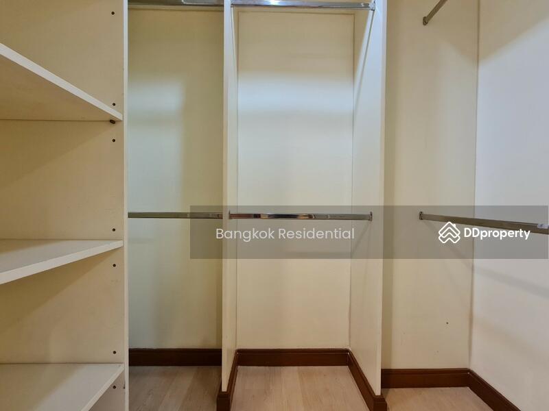ให้เช่า - Sutavongs Place : สุทาวงศ์ เพลส, กรุงเทพ