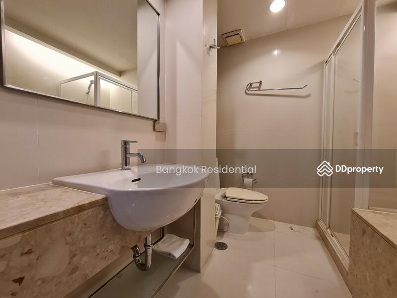 ให้เช่า - Sutavongs Place : สุทาวงศ์ เพลส, กรุงเทพ