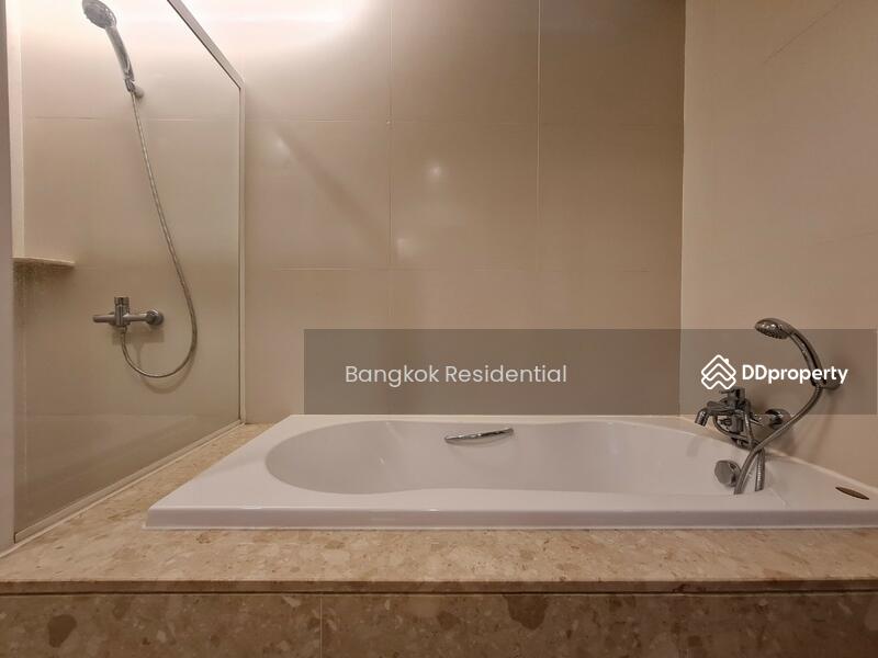 For Rent - Sutavongs Place, Bangkok