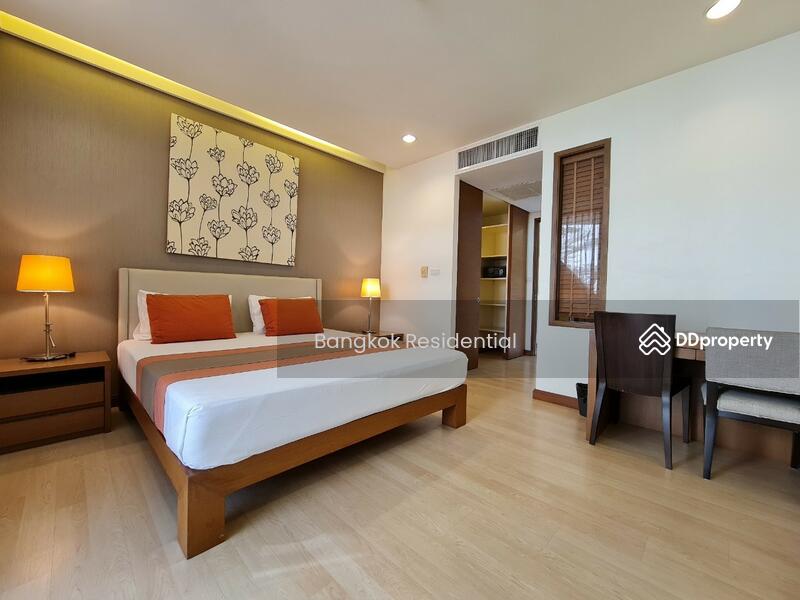 ให้เช่า - Sutavongs Place : สุทาวงศ์ เพลส, กรุงเทพ