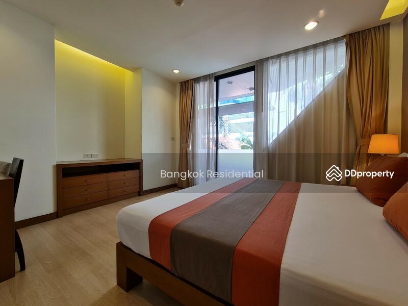 ให้เช่า - Sutavongs Place : สุทาวงศ์ เพลส, กรุงเทพ