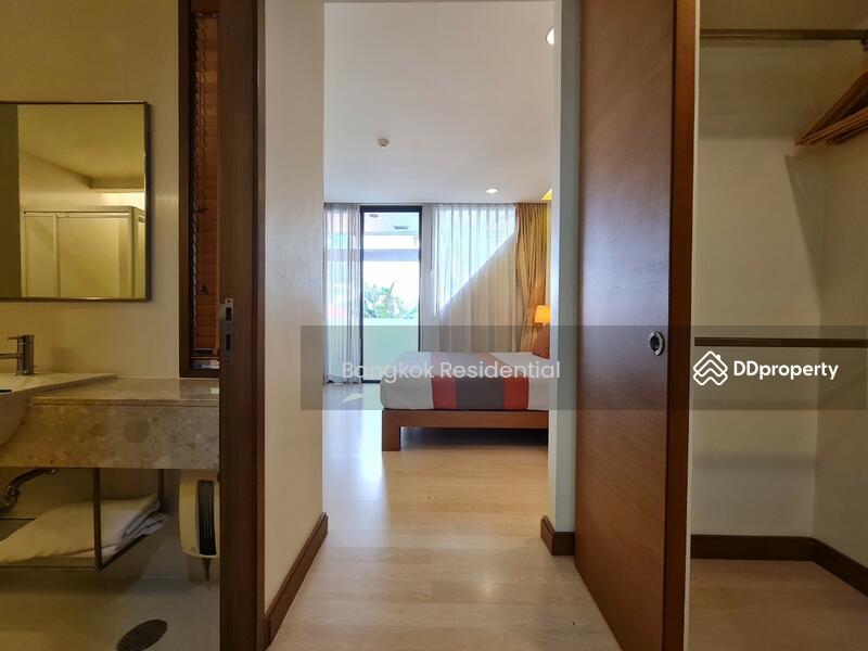 ให้เช่า - Sutavongs Place : สุทาวงศ์ เพลส, กรุงเทพ