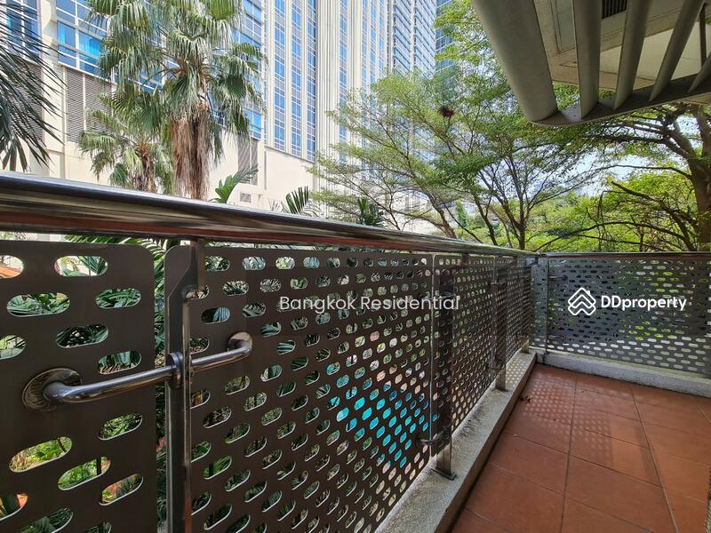 For Rent - Sutavongs Place, Bangkok