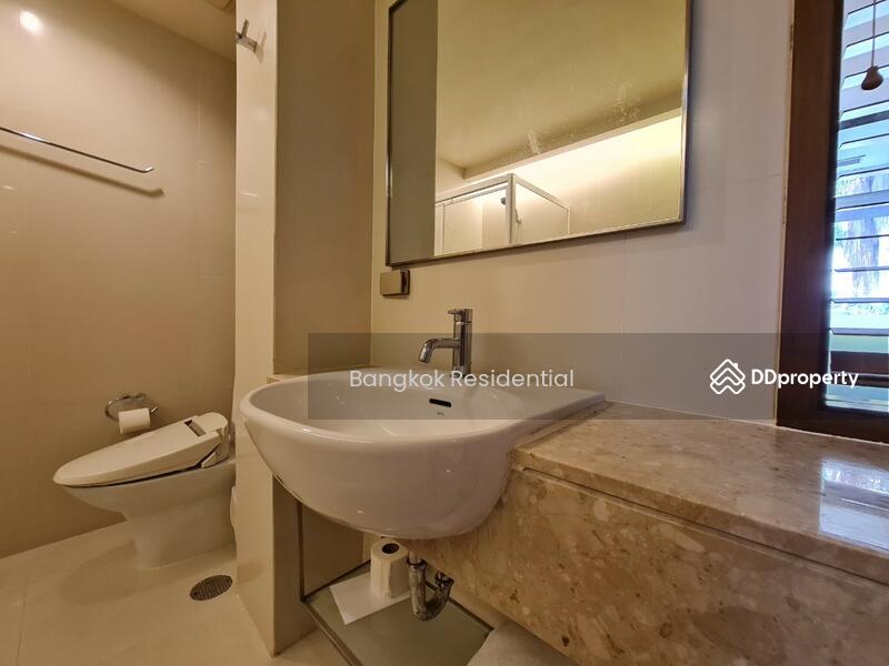 ให้เช่า - Sutavongs Place : สุทาวงศ์ เพลส, กรุงเทพ