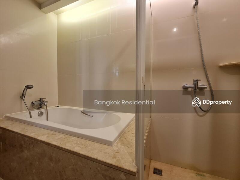 ให้เช่า - Sutavongs Place : สุทาวงศ์ เพลส, กรุงเทพ