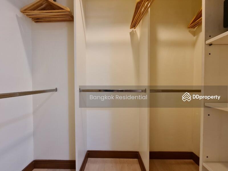 ให้เช่า - Sutavongs Place : สุทาวงศ์ เพลส, กรุงเทพ