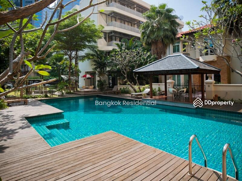 ให้เช่า - Sutavongs Place : สุทาวงศ์ เพลส, กรุงเทพ