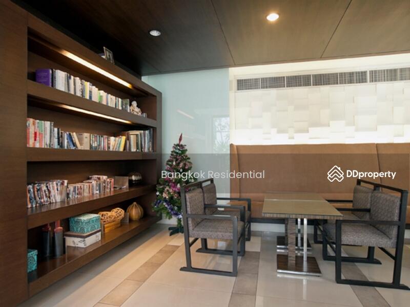 ให้เช่า - Sutavongs Place : สุทาวงศ์ เพลส, กรุงเทพ