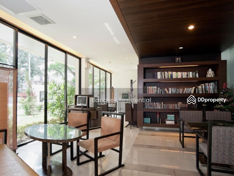 ให้เช่า - Sutavongs Place : สุทาวงศ์ เพลส, กรุงเทพ