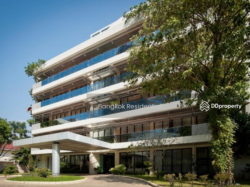 For Rent - Sutavongs Place, Bangkok