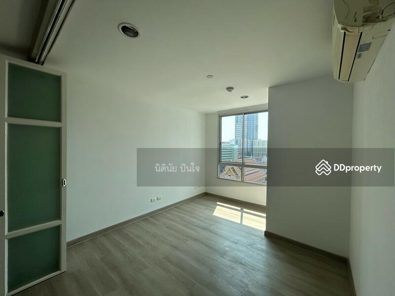 For Sale - The Station Sathorn-Bangrak, Bangkok
