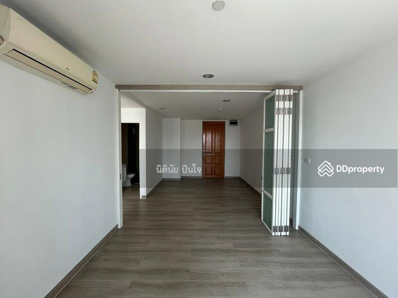 For Sale - The Station Sathorn-Bangrak, Bangkok